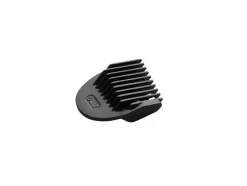 Cortapelos profesional para cabello y barba
