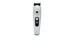 Cortapelos profesional para cabello y barba