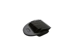 Cortapelos profesional para cabello y barba
