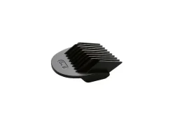 Cortapelos profesional para cabello y barba