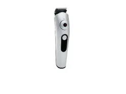 Cortapelos profesional para cabello y barba