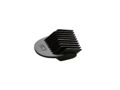 Cortapelos profesional para cabello y barba