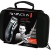 Cortapelos QuickCut »HC4242«, Stylist »HC362C«