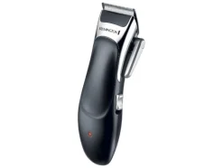 Cortapelos QuickCut »HC4242«, Stylist »HC362C«