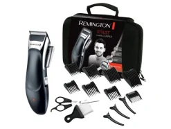 Cortapelos QuickCut »HC4242«, Stylist »HC362C«