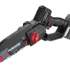 Cortasetos de pértiga a batería de 20 V »PPAGHS 20-Li A1«, sin batería ni cargador.