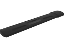 Cortasetos recargable de 20 V »PAHS 35 A1«, sin batería ni cargador.