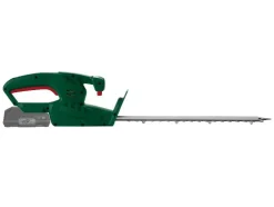 Cortasetos recargable de 20 V »PAHS 35 A1«, sin batería ni cargador.