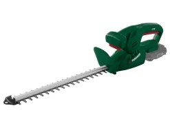 Cortasetos recargable de 20 V »PAHS 35 A1«, sin batería ni cargador.
