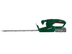 Cortasetos recargable de 20 V »PAHS 35 A1«, sin batería ni cargador.