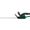 Cortasetos recargable de 20 V »PHSA 20-Li D4«, sin batería ni cargador.