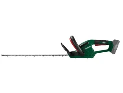 Cortasetos recargable de 20 V »PHSA 20-Li D4«, sin batería ni cargador.