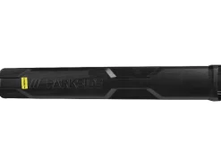 Cortasetos recargable de 20 V »PHSA 20-Li D4«, sin batería ni cargador.