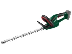 Cortasetos recargable de 20 V »PHSA 20-Li D4«, sin batería ni cargador.