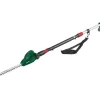 Cortasetos telescópico con batería de 20 V »PATHS 20 A1«, sin batería ni cargador.