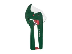 Cortatubos de PVC, cortatubos de cobre, pinza curvatubos, juego de abocardadores dobles
