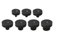 Cortatubos / Doblatubos / Juego de abocardadores dobles