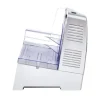 Cort fiambres »SAS 120 E1«