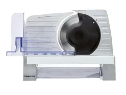 Cort fiambres »SAS 120 E1«