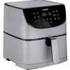 Cosori Freidora de aire 5,5 L 1700 W