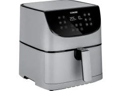 Cosori Freidora de aire 5,5 L 1700 W