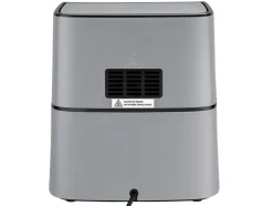 Cosori Freidora de aire 5,5 L 1700 W