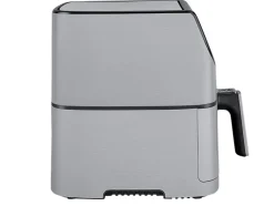 Cosori Freidora de aire 5,5 L 1700 W