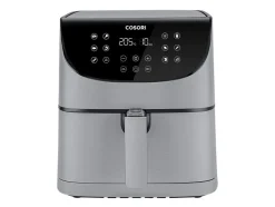Cosori Freidora de aire 5,5 L 1700 W