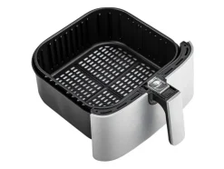 Cosori Freidora de aire 5,5 L 1700 W