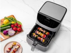 Cosori Freidora de aire 5,5 L 1700 W