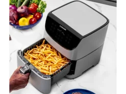 Cosori Freidora de aire 5,5 L 1700 W
