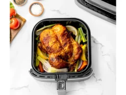 Cosori Freidora de aire 5,5 L 1700 W