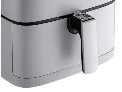 Cosori Freidora de aire 5,5 L 1700 W