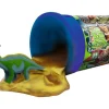 Craze Slime con sorpresa
