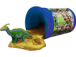 Craze Slime con sorpresa