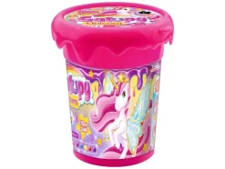 Craze Slime con sorpresa