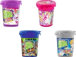 Craze Slime con sorpresa