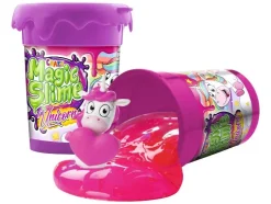 Craze Slime con sorpresa