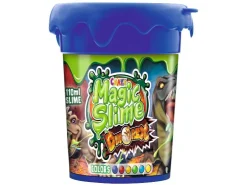 Craze Slime con sorpresa