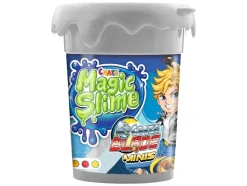 Craze Slime con sorpresa