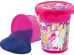 Craze Slime con sorpresa