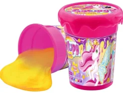 Craze Slime con sorpresa