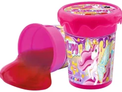 Craze Slime con sorpresa