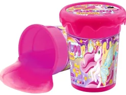 Craze Slime con sorpresa