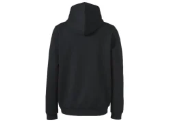 Cárdigan de felpa para hombre