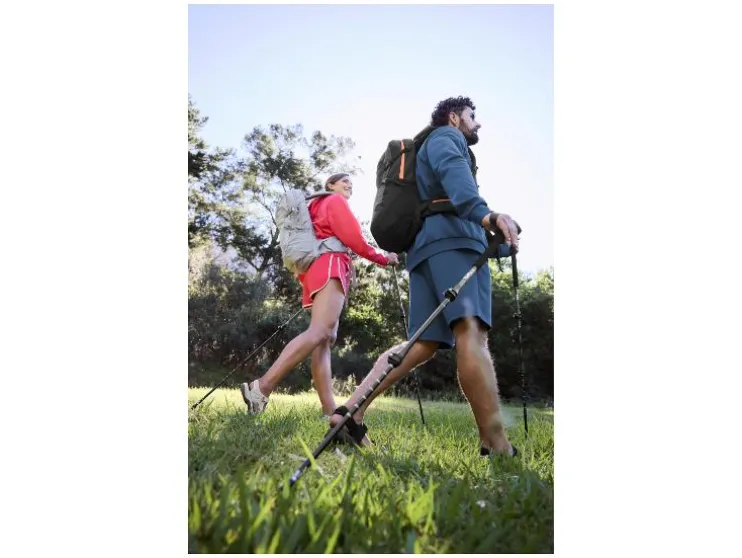 Cárdigan de felpa para hombre