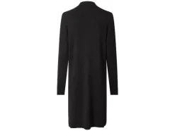 Cárdigan de punto fino para mujer
