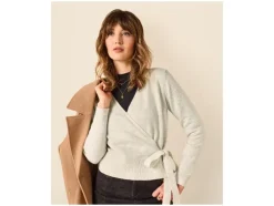 Cárdigan para mujer