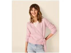 Cárdigan para mujer
