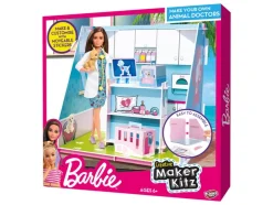 Creative Maker Kitz Boutique Desplegable / Cafetería / Veterinaria